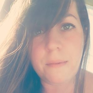 Meet your Posher, Kristin